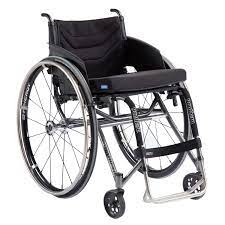 Wheelchair tekerlekli sandalye chairman tekerlekli sandalye sürücüsü ne demek. Panthera U2 Light Aktif Tekerlekli Sandalye Tekerlekli Sandalye Engelli Cocuk Urunleri Yasli Bakim Urunleri Alisveris Engelliler Biz Teksan Inovatif Medikal