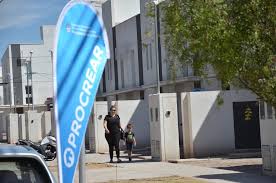 Todo lo que hay que saber para inscribirse a los nuevos créditos. Procrear Ii Nueva Inscripcion Para Viviendas En Desarrollos Urbanisticos El Economista
