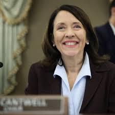 "Historic" federal data privacy bill lands in US Congress