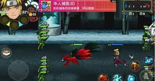 Check spelling or type a new query. Pin On Game Download Free