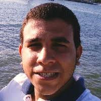 eeCPA plc Email Format