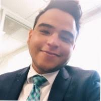 400+ "Anibal" profiles