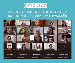 Marion Mory (@marion_fono) • Instagram photos and videos