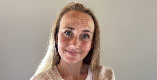 Mentor BHT barnehage