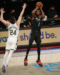 Day 6 finals live recap. Milwaukee Bucks Vs Brooklyn Nets At Barclays Center Game Updates