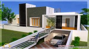 Dune house in atlantic beach, florida, is a modernist landmark. Home Design Underground Garage Hd Home Design