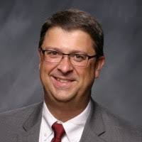 Gary Mounce Email & Phone Number