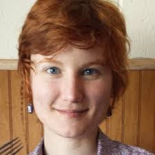 Laura Dilts's Instagram, Twitter & Facebook