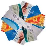 Tarjetas de Membresía - Beneficios y Soluciones para tu Negocio