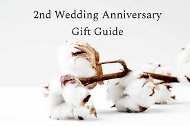 Here are eight cotton anniversary gift ideas for you once you are (almost) two years into your marriage. Unique Good 2nd Anniversary Gifts For Her Png