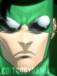 The Whatsapp mark trio @vsp.dark_ #Darks30keditcomp tried to do 120fps