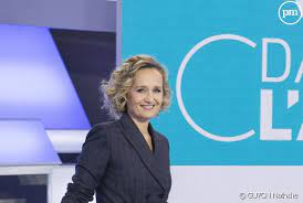 Audience c dans l air. Audiences Records Pour C Dans L Air Et Balance Ton Post Bienvenue En Famille Au Plus Bas Sur Tf1 Puremedias