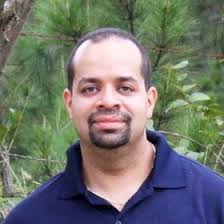 Pablo Tejada (pablot1185)