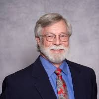 Charles Cantrell Veterinarian