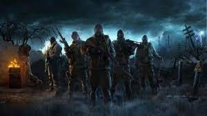2048x1152 Gaming Wallpapers Zombie Wallpaper Gaming Wallpapers Background Images Hd