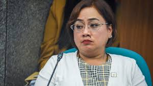 Sarah Discaya Arrested: Unraveling the P96.5M Flood Control Scandal and Its  Far-Reaching Consequences – Azat TV