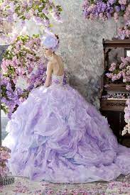 Brautkleid weiß lila ebay kleinanzeigen. Pretty Lila Hochzeitskleid Farbige Hochzeitskleider Kleid Hochzeit
