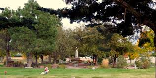 Henry Thomas Eames (1916-2002)