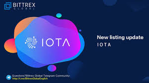 Benefit from the current exchange rate and. Iota Exchanges Buy Trade And Sell Iota