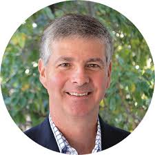 Mount Pleasant Presbyterian Church