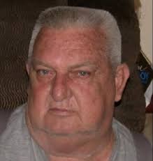 Robert Martinez Obituary (2016)