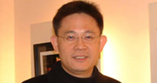 Alan Huang to join JWT Taipei as general manager