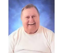 Edward Bogus Obituary (2022)