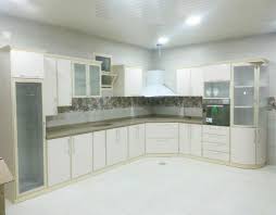 مطابخ زهرة البيان Twitterissa من أعمالنا مطبخ ألمنيوم درفة فرميكا مفصلات إيطالي لكسان مطري شواية آلبأ شفاط زاوية رخام صناعي تتوفر عدة ألوان Https T Co Mqfjc59cue