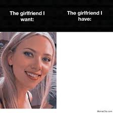 See top posts about scarlett johansson, natasha romanoff, florence pugh, black widow, hawk eye, the avengers and more. Scarlett Johansson Memes Memezila Com