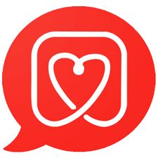 I don't know how they can justify the title? Local Singles Over 50 Tinder Notification Sound Northside