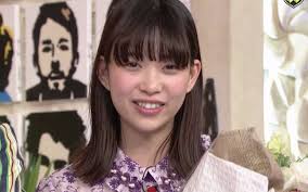 The site owner hides the web page description. æ£®å·è'µ è§†é¢'åœ¨çº¿è§‚çœ‹ çˆ±å¥‡è‰ºæœç´¢