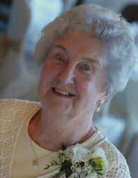 JOANN CHARLES JoAnn Humphries Charles (affectionally known as “Mama”)  passed away peacefully