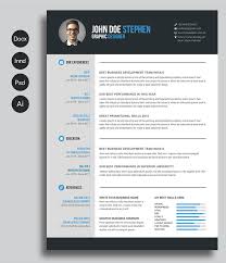 All templates are designed by designers and approved by recruiters. How To Create A Cv For Free Arxiusarquitectura