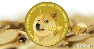 Последние твиты от dogecoin (@dogecoin). What Is And What Is The Price Of Dogecoin Is It Worth Buying Who Knows
