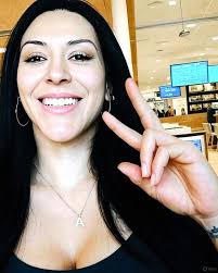 Mic Foley Best Alter Ego ?