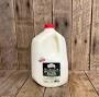 . RAW MILK Dumelows Dairy from dutchmeadowsfarm.com
