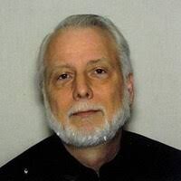 Ronald F. Heppner Obituary (2024)