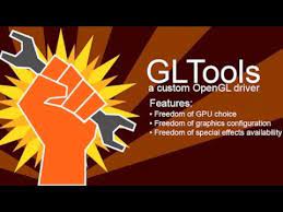 Accelerate your interactivity or improve your presentation while utilizing substantial applications. Gltools 3 06 Apk Root Youtube