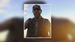 Check spelling or type a new query. Blue Alert For Wise Co Police Shooting Suspect Canceled No Arrest Made
