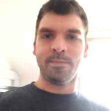 Viste alguna vez el rostro de la señorita Belo o los padres de “La vaca y  el pollito”? Durante nuestra infancia muchas cosas fueron un total  misterio, pero recién ahora han revelado