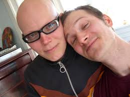 Daniel & Gregory Spils