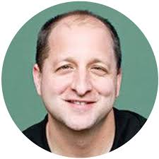 Vermont Systems Q1 RecLine