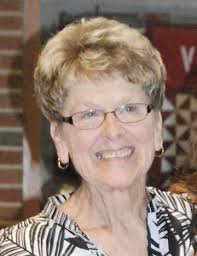 Obituary information for Lillian Christine White