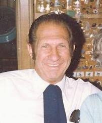 Earl E Smith Obituary