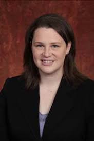 Regional Campus Review