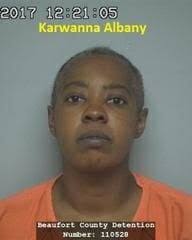 Public safety briefs for October 26th-November 1st