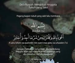 02 september 2019 / cara sehat. Facebook