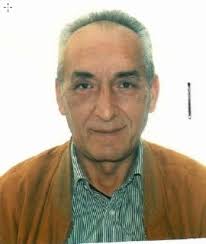 Giacomo battaglia e il ricordo di eccellenze calabresi. Assalto Al Caveau Della Sicurtransport Sette Arresti I Nomi Delle Persone Coinvolte Tra Calabresi E Pugliesi Il Quotidiano Del Sud