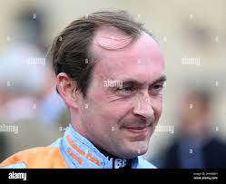 Marie's rock cheltenham hi-res stock photography and images