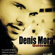 Stream Denis Mora 85 music